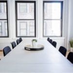 transferring assets in Israel